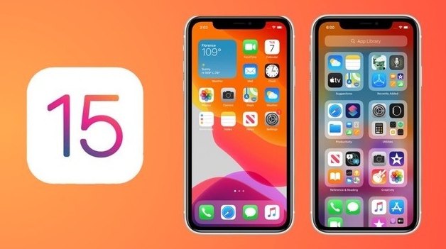 永兴苹果13维修分享iPhone13更新iOS 15.5，体验如何 