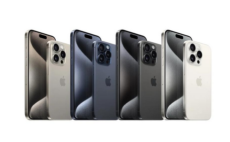 永兴iPhone15闪光灯维修分享如何解决苹果15闪光灯故障问题 