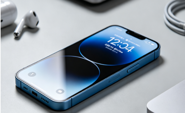 永兴苹果手机维修分享iPhone13 Pro Max换电池 