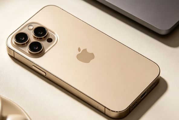 永兴苹果手机维修分享iPhone 14 Pro Max换电池 