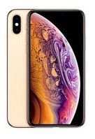 永兴苹果维修点分享iPhone XS Max自动关机与传感器的关系 