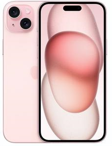 永兴苹果维修点分享iPhone 15 Plus音频与日历排错 