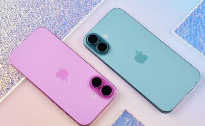永兴苹果维修点分享iPhone 16手机黑屏多重诱因解析 