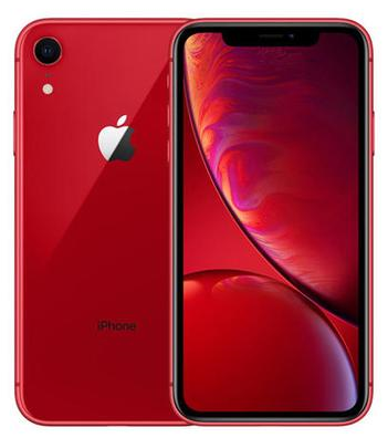 永兴苹果维修点分享iPhone XR电池发烫特殊故障解析 
