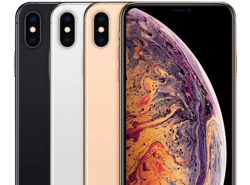 永兴苹果维修点分享iPhone XS Max电池发烫冷门成因解析 