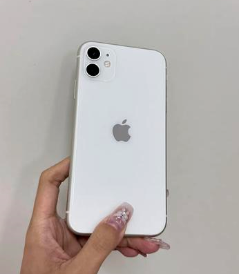 永兴苹果维修点分享iPhone 11电池发烫少见故障解析 