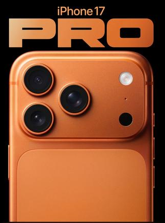 永兴苹果维修点分享iPhone 17 Pro发烫五大隐藏诱因详解 